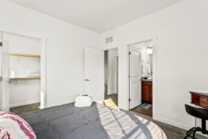 Upscale Townhome | Near The Village & Boise Mall-6 - Image 4