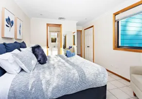 Allure On Seven Mile Beach Gerroa - Image 3