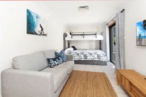 Allure On Seven Mile Beach Gerroa - Image 4