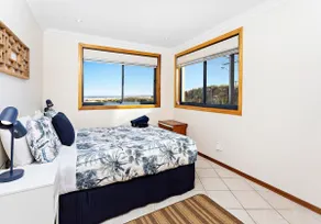 Allure On Seven Mile Beach Gerroa - Image 5