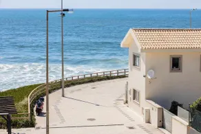 Vista Mare Beach Apartment 3 by Porto City Hosts - Image 2