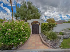 3 Bdrm beauty with pool/spa Permit #225610 - Image 3