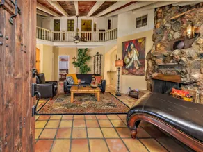 3 Bdrm beauty with pool/spa Permit #225610 - Image 5