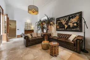 Stunning Villa C'an Payeras - Image 3