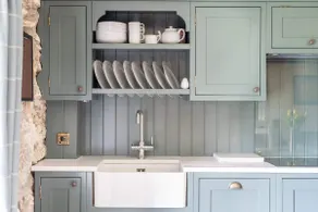 2 Bedroom Cottage Close to Perranporth Beach - Image 3
