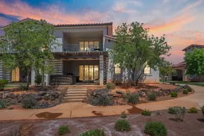 Arcadia 22 | 2 Living Rooms * Sleeps 18 * - Image 4
