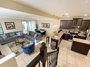 Fountains Retreat condo - Image 2