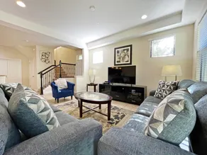 Fountains Retreat condo - Image 4