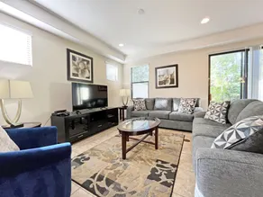Fountains Retreat condo - Image 3