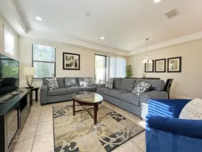 Fountains Retreat condo - Image 5