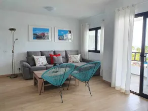 Costa Luz Beach Apartments - Image 4