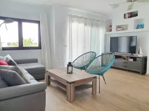 Costa Luz Beach Apartments - Image 2