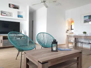 Costa Luz Beach Apartments - Image 3