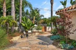 Casa Vistosa - Image 5
