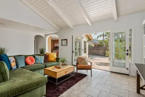 Casa Vistosa - Image 4