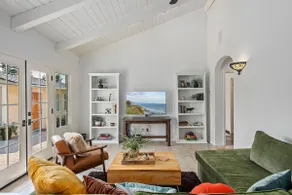 Casa Vistosa - Image 3