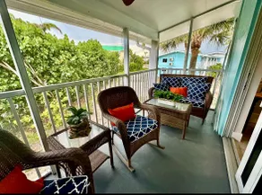 Relaxing Sanibel Hideaway Colony Inn 13 - Image 4