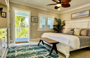 Relaxing Sanibel Hideaway Colony Inn 13 - Image 3