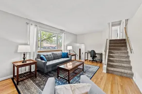 Charming Arvada Home - Walking distance to Olde Town - Image 4