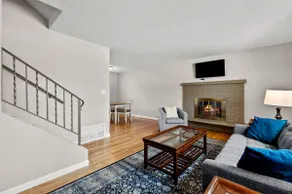 Charming Arvada Home - Walking distance to Olde Town - Image 2