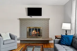 Charming Arvada Home - Walking distance to Olde Town - Image 3