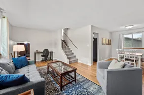 Charming Arvada Home - Walking distance to Olde Town - Image 5