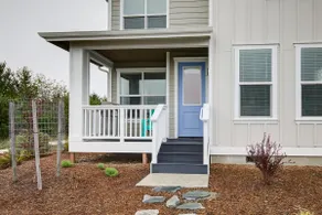 The Jetty House - Image 4