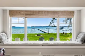 Waters Edge Green Lake - Image 3