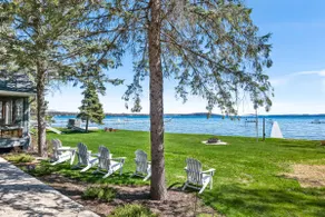 Waters Edge Green Lake - Image 5