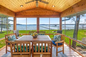 Waters Edge Green Lake - Image 4