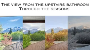 4 Elements House: Views!.Walk2Town.PetsOK.NOCleanFEE! - Image 3