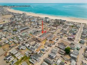 Hampton Beach Hideaway | 1 Block to Beach |Parking - Image 3