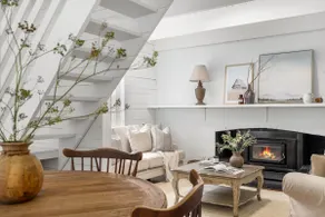 Studio Cottage Alpine Southern Highlands - Image 5