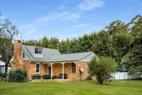 Studio Cottage Alpine Southern Highlands - Image 2