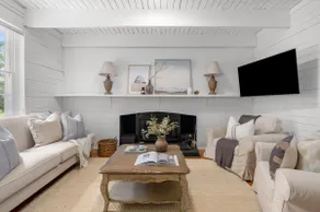Studio Cottage Alpine Southern Highlands - Image 3
