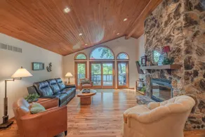 Paradise Point by Innsbrook Vacations! - Image 5