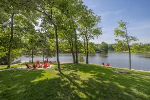 Paradise Point by Innsbrook Vacations! - Image 2