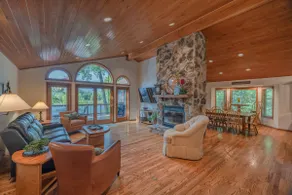 Paradise Point by Innsbrook Vacations! - Image 4