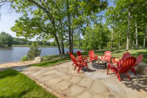 Paradise Point by Innsbrook Vacations! - Image 3