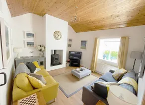 Kizzie Cottage Killorglin by Trident Holiday Homes - Image 3