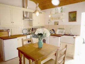 Kizzie Cottage Killorglin by Trident Holiday Homes - Image 4