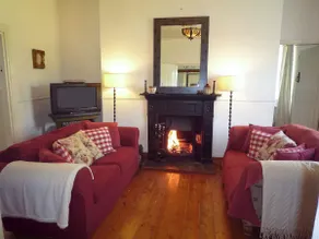 Fleur Cottage Killorglin by Trident Holiday Homes - Image 5