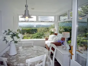 Fleur Cottage Killorglin by Trident Holiday Homes - Image 4