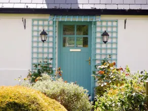 Fleur Cottage Killorglin by Trident Holiday Homes - Image 3
