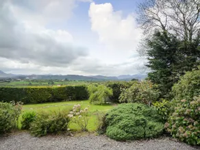 Fleur Cottage Killorglin by Trident Holiday Homes - Image 2