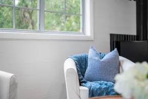Eco Cottage Alpine Southern Highlands - Image 5
