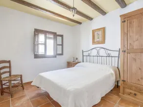 Villa in Carcabuey near Sierras Subbeticas Park - Image 4