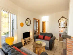 Villa in Arenas mit Meerblick - Image 2