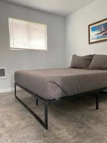 Echoes of the Sea: GR01/Guest Room 1 - Image 5