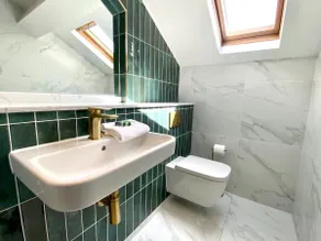 Stunning 2 Bedroom Apartment in Liverpool - Image 4